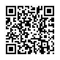 To view this 2018 Ford F-150 Baton Rouge LA from Airline Auto Mart, please scan this QR code with your smartphone or tablet to view the mobile version of this page.